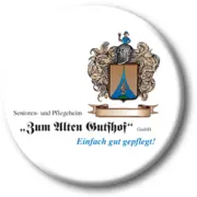 Logo für den Job Pflegefachkraft (m/w/d)